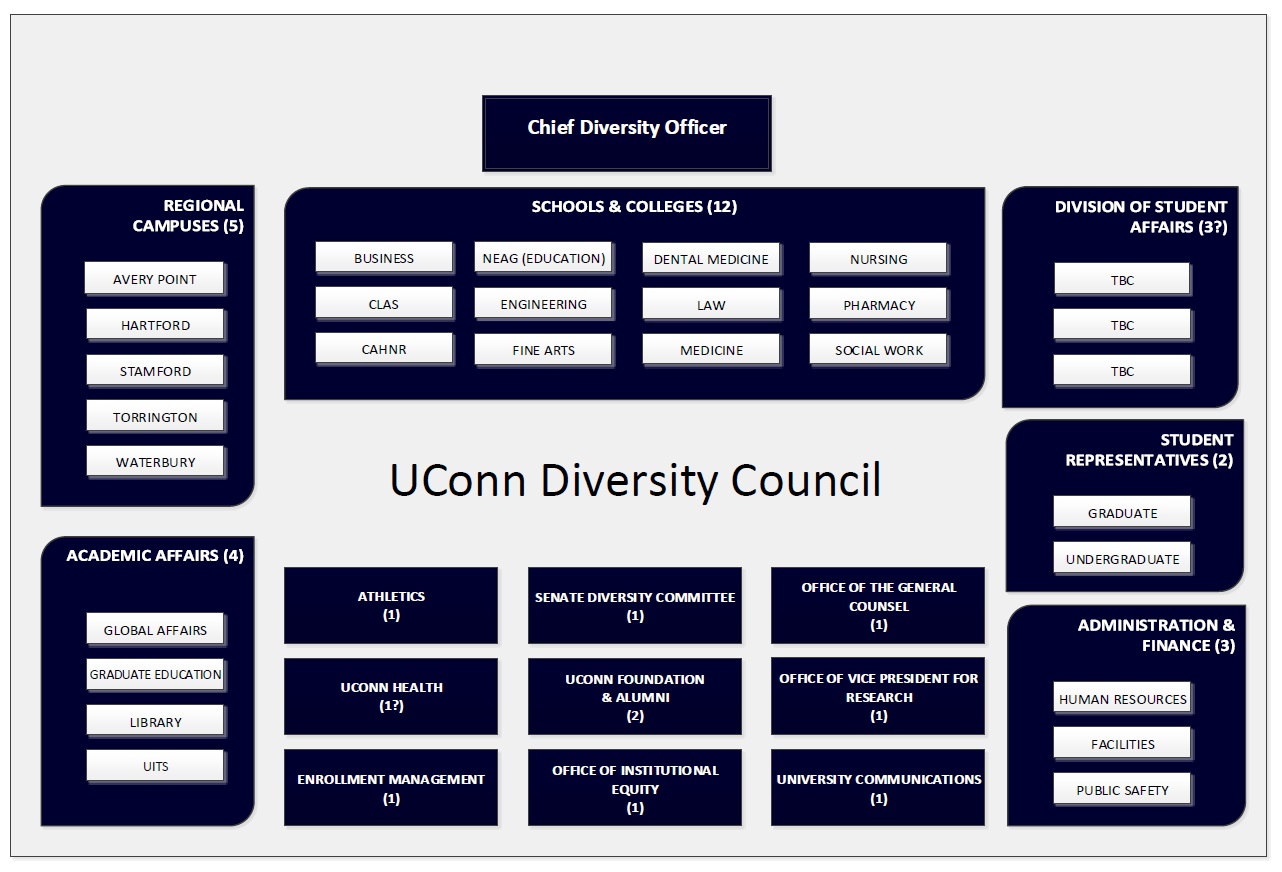 UConn-diversity-council